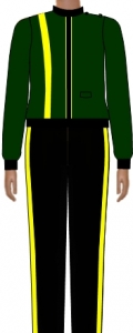 u2