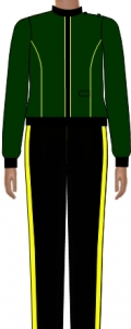 u3