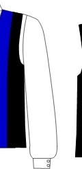 64116-2