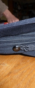 pet-22
