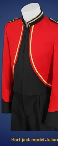 2014-10-07_131435