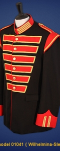 2014-10-07_131459