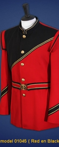 2014-10-07_132302