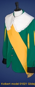 2014-10-07_132456