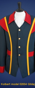 2014-10-07_132524