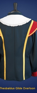 2014-10-07_132533
