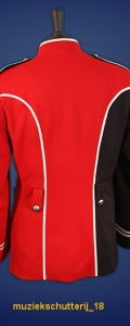 2014-10-07_132542