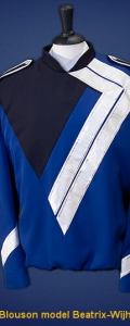 2014-10-07_132612