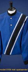 2014-10-07_132622