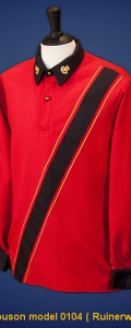 2014-10-07_132631