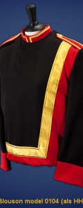 2014-10-07_132645