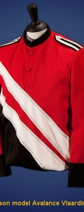 2014-10-07_132713