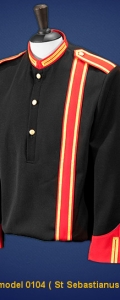 2014-10-07_132734