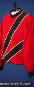 2014-10-07_132754