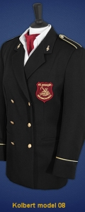 2014-10-07_132932