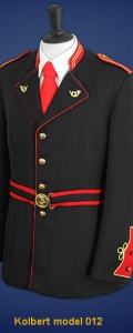 2014-10-07_132948