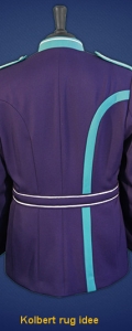 2014-10-07_133013