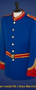 2014-10-07_133427