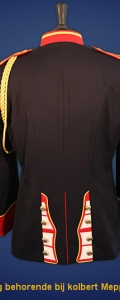 2014-10-07_133447