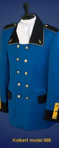 2014-10-07_133805