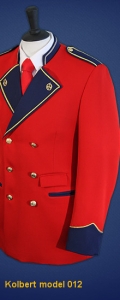 2014-10-07_134012