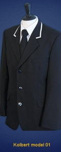 2014-10-07_135208