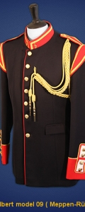2014-10-07_135412