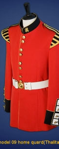 2014-10-07_135424