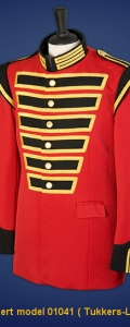 2014-10-07_135438
