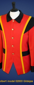 2014-10-07_135448