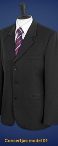 2014-10-07_135646