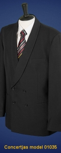 2014-10-07_135718