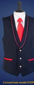 2014-10-07_140039