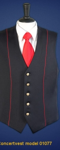 2014-10-07_140050