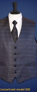 2014-10-07_140340
