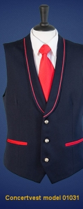 2014-10-07_140722