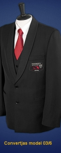 2014-10-07_140824