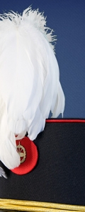 2014-10-07_141426
