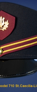 2014-10-07_141512