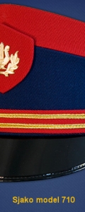 2014-10-07_141628