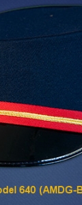 2014-10-07_141635