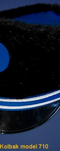 2014-10-07_141650