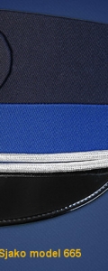 2014-10-07_141707