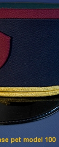 2014-10-07_141717