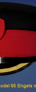 2014-10-07_141725