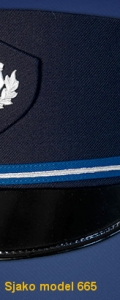 2014-10-07_141749