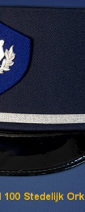 2014-10-07_141804