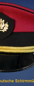 2014-10-07_141812
