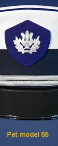 2014-10-07_141820