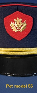 2014-10-07_142057